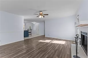 2282 Kerfield Ct, Fayetteville, NC 28306 - Photo 16