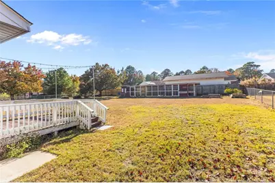 2282 Kerfield Court, Fayetteville, NC 28306 - Photo 32