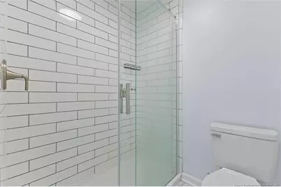 2282 Kerfield Court, Fayetteville, NC 28306 - Photo 24