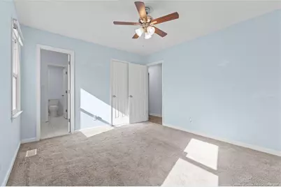 2282 Kerfield Court, Fayetteville, NC 28306 - Photo 22