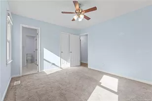 2282 Kerfield Ct, Fayetteville, NC 28306 - Photo 22