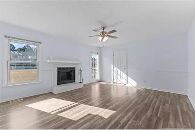 2282 Kerfield Court, Fayetteville, NC 28306 - Photo 14