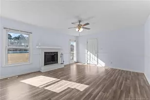 2282 Kerfield Ct, Fayetteville, NC 28306 - Photo 14