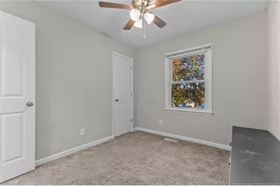 2282 Kerfield Court, Fayetteville, NC 28306 - Photo 28
