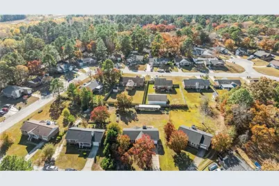 2282 Kerfield Court, Fayetteville, NC 28306 - Photo 34