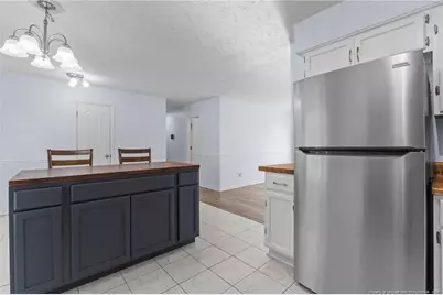 2282 Kerfield Court, Fayetteville, NC 28306 - Photo 12