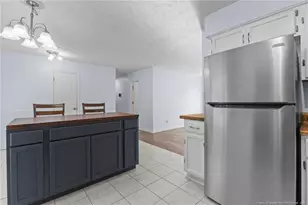 2282 Kerfield Ct, Fayetteville, NC 28306 - Photo 12