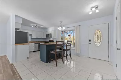 2282 Kerfield Court, Fayetteville, NC 28306 - Photo 6