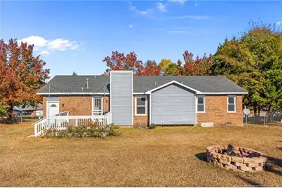 2282 Kerfield Court, Fayetteville, NC 28306 - Photo 30