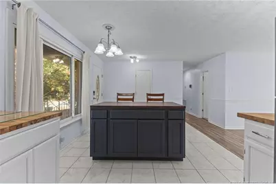 2282 Kerfield Court, Fayetteville, NC 28306 - Photo 8