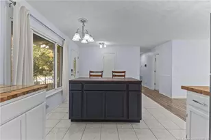 2282 Kerfield Ct, Fayetteville, NC 28306 - Photo 8