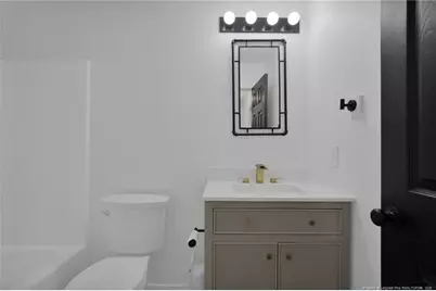 3231 McLaurins Way, Eastover, NC 28312 - Photo 24