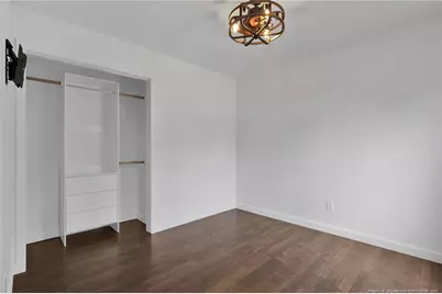 3231 McLaurins Way, Eastover, NC 28312 - Photo 26