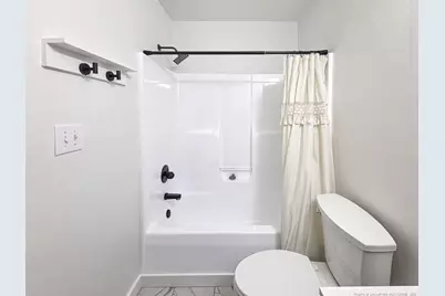 3231 McLaurins Way, Eastover, NC 28312 - Photo 26