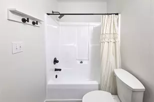 3231 McLaurins Way, Eastover, NC 28312 - Photo 26