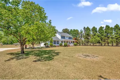 3231 McLaurins Way, Eastover, NC 28312 - Photo 4