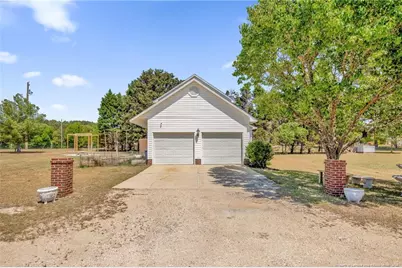 3231 McLaurins Way, Eastover, NC 28312 - Photo 6