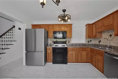 3231 McLaurins Way, Eastover, NC 28312 - Photo 16