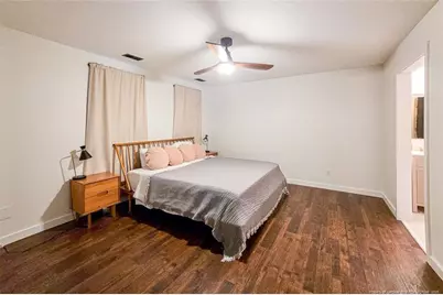 3231 McLaurins Way, Eastover, NC 28312 - Photo 28