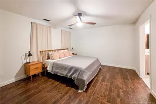 3231 McLaurins Way, Eastover, NC 28312 - Photo 28