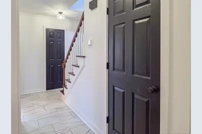 3231 McLaurins Way, Eastover, NC 28312 - Photo 8