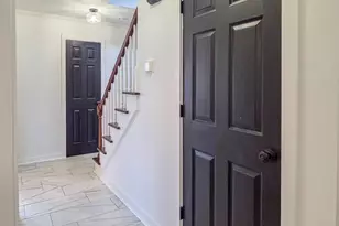 3231 McLaurins Way, Eastover, NC 28312 - Photo 8