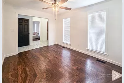 3231 McLaurins Way, Eastover, NC 28312 - Photo 6