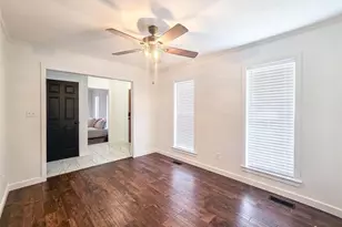 3231 McLaurins Way, Eastover, NC 28312 - Photo 6