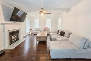 3231 McLaurins Way, Eastover, NC 28312 - Photo 12