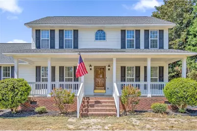3231 McLaurins Way, Eastover, NC 28312 - Photo 2
