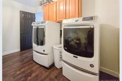 3231 McLaurins Way, Eastover, NC 28312 - Photo 20