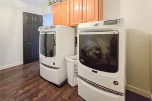 3231 McLaurins Way, Eastover, NC 28312 - Photo 20