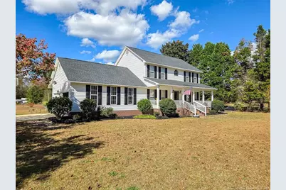 3231 McLaurins Way, Eastover, NC 28312 - Photo 4