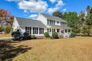 3231 McLaurins Way, Eastover, NC 28312 - Photo 4