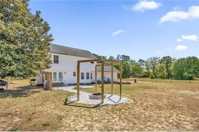 3231 McLaurins Way, Eastover, NC 28312 - Photo 34