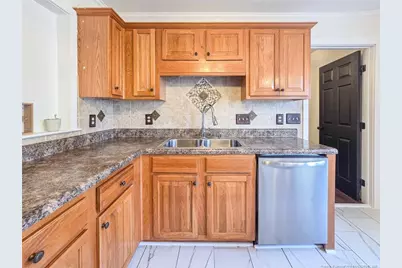 3231 McLaurins Way, Eastover, NC 28312 - Photo 16