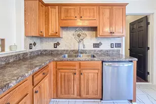 3231 McLaurins Way, Eastover, NC 28312 - Photo 16