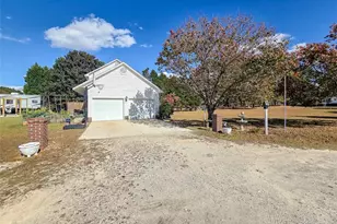 3231 McLaurins Way, Eastover, NC 28312 - Photo 44