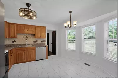 3231 McLaurins Way, Eastover, NC 28312 - Photo 14