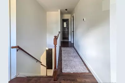 3231 McLaurins Way, Eastover, NC 28312 - Photo 22