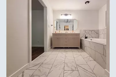 3231 McLaurins Way, Eastover, NC 28312 - Photo 30