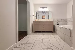 3231 McLaurins Way, Eastover, NC 28312 - Photo 30