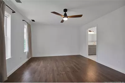 3231 McLaurins Way, Eastover, NC 28312 - Photo 28
