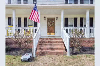 3231 McLaurins Way, Eastover, NC 28312 - Photo 2
