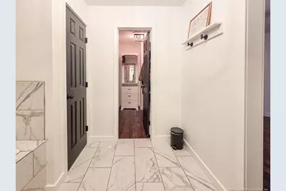 3231 McLaurins Way, Eastover, NC 28312 - Photo 34