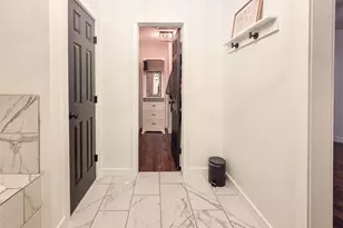 3231 McLaurins Way, Eastover, NC 28312 - Photo 34