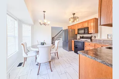 3231 McLaurins Way, Eastover, NC 28312 - Photo 18