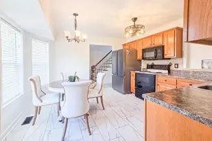 3231 McLaurins Way, Eastover, NC 28312 - Photo 18