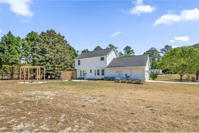 3231 McLaurins Way, Eastover, NC 28312 - Photo 36