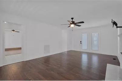3231 McLaurins Way, Eastover, NC 28312 - Photo 10